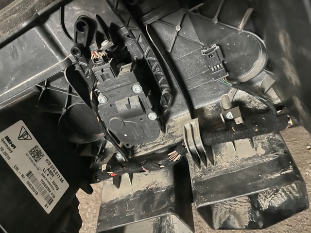 97057392201 PORSCHE купить в Ровно