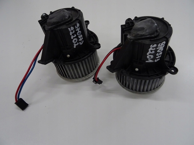 97057392201 PORSCHE купить в Ирпень
