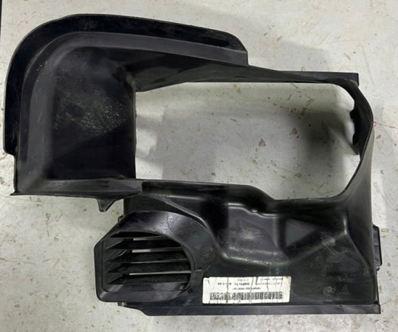 97057532203 PORSCHE купить в Ужгород