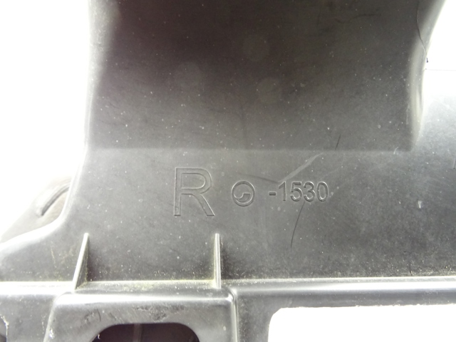 PORSCHE 97057532203 в наличии Ужгород
