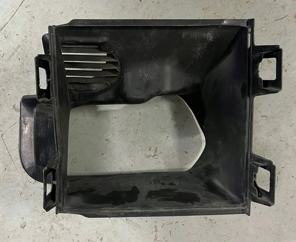97057532203 PORSCHE купить в Павлоград