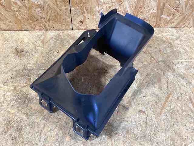 97057532203 PORSCHE купить в Каменское