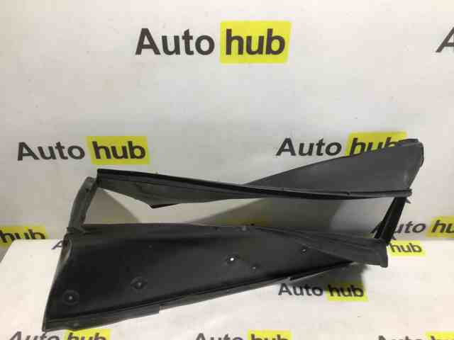97057532316 PORSCHE купить в Кривой Рог