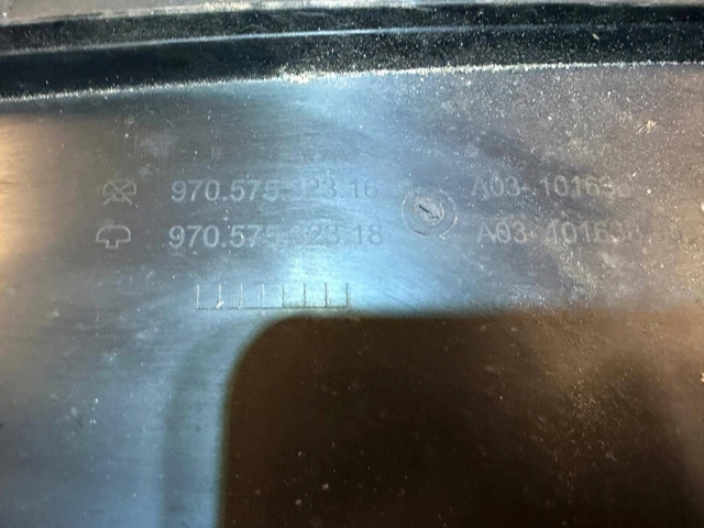 97057532316 PORSCHE купить в Полтава
