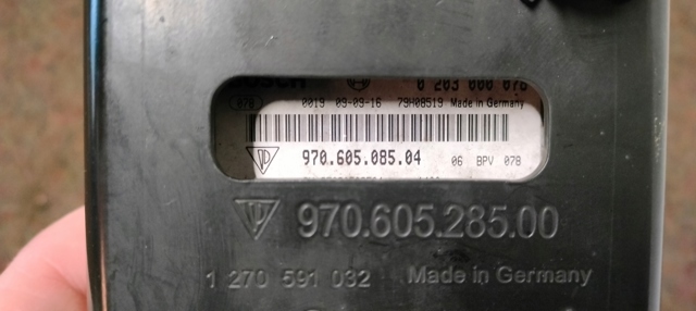 97060508504 купить Киев
