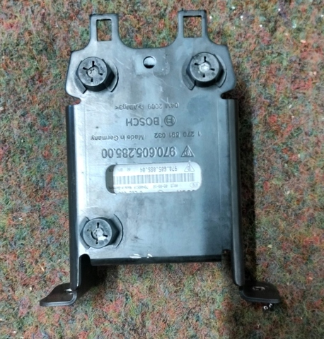 97060508504 PORSCHE купить в Ирпень