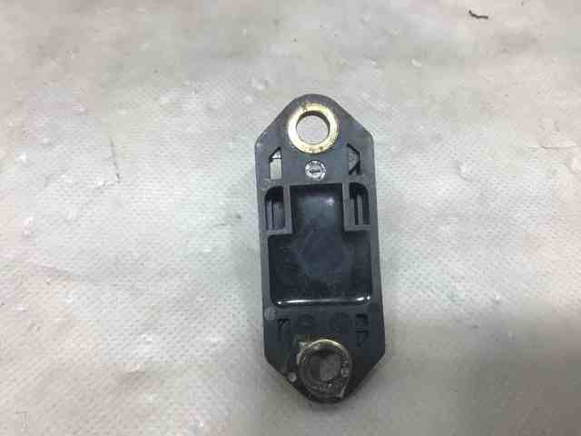 97060611100 PORSCHE купить в Кривой Рог