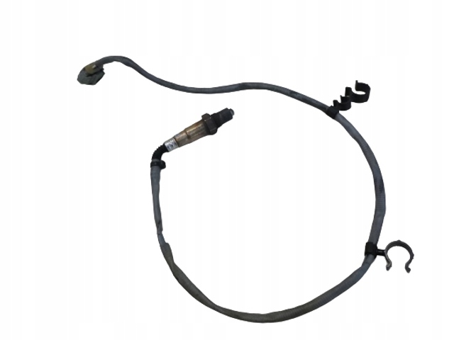 97060617301 PORSCHE купить в Запорожье