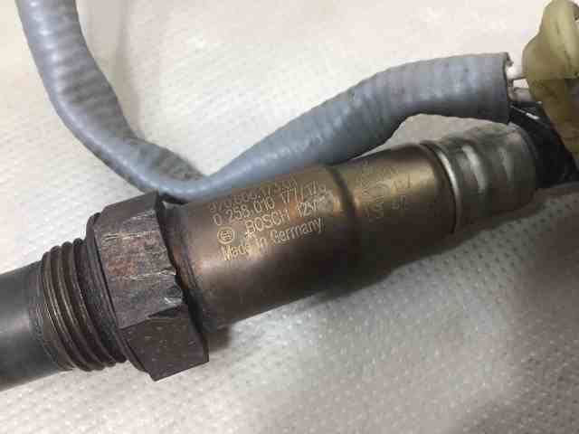 97060617301 PORSCHE купить в Днепр