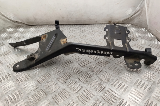 PORSCHE 97061020103 в наличии Черкассы
