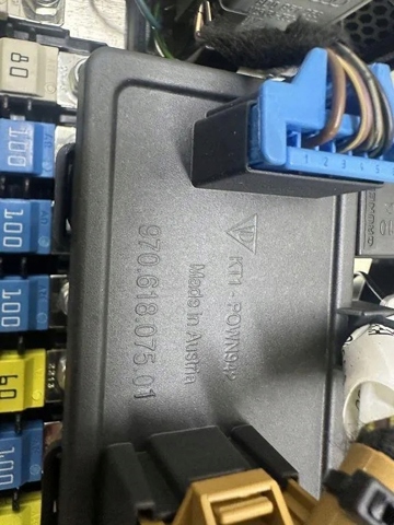 97061030500 купить Тернополь