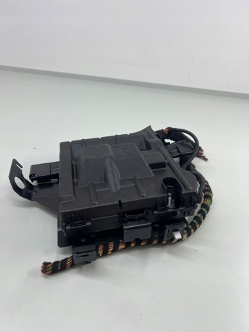 97061030500 PORSCHE купить в Хмельницкий