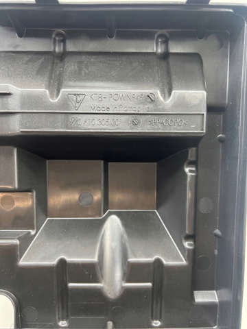 97061030500 PORSCHE купить в Киев