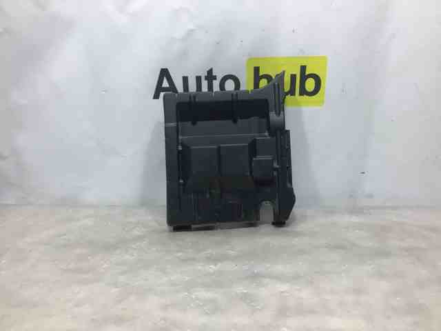 97061030500 купить Хмельницкий