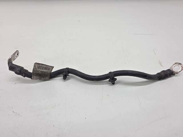 97061132940 PORSCHE купить в Днепр