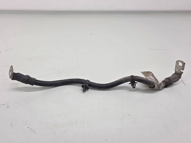 97061132940 PORSCHE купить в Киев