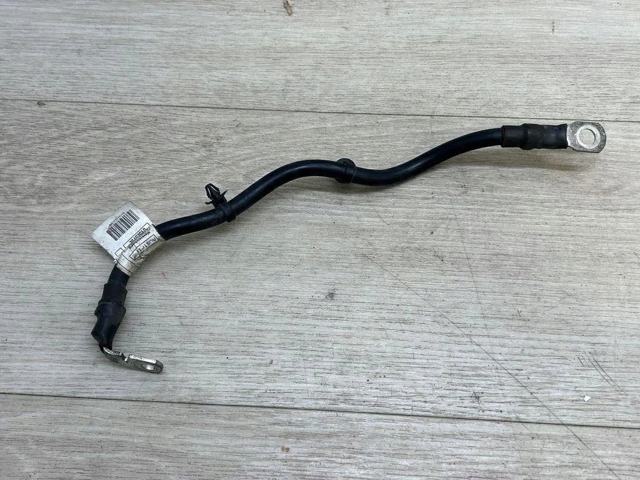 97061132940 PORSCHE купить в Запорожье