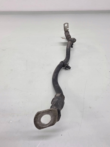 97061132940 PORSCHE купить в Украина