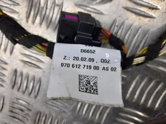 97061271900 купить Черновцы