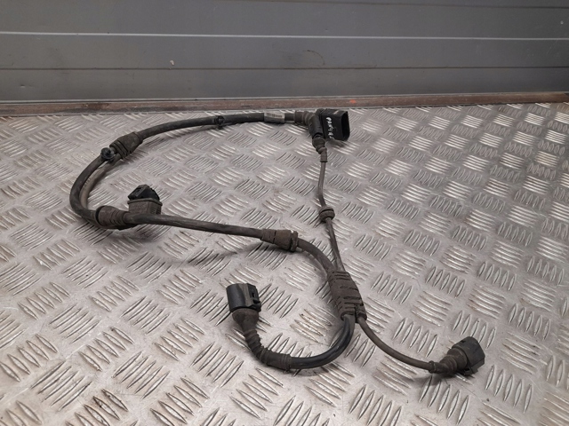 97061274001 PORSCHE купить в Черновцы