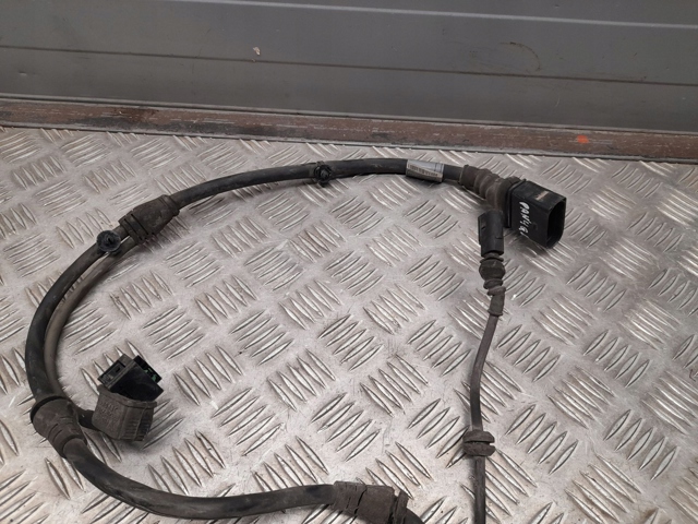 97061274001 PORSCHE купить в Ужгород