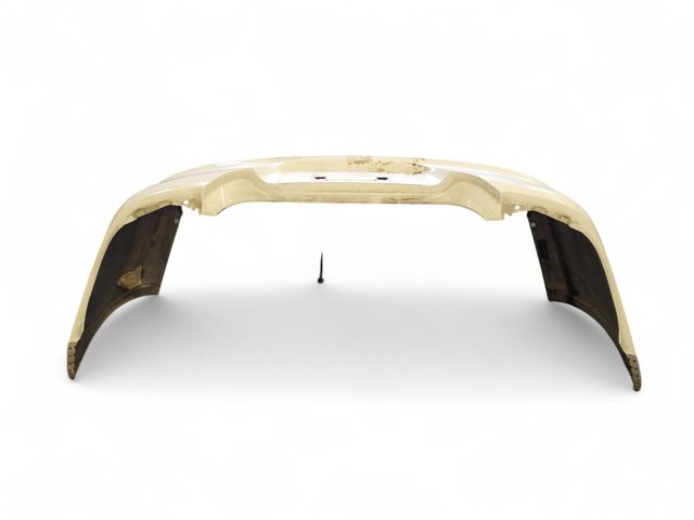 97061280100 PORSCHE купить в Запорожье