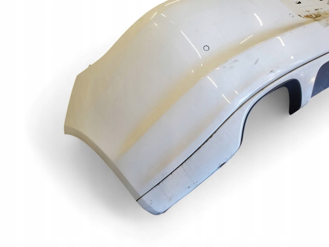 PORSCHE 97061280100 в наличии Киев