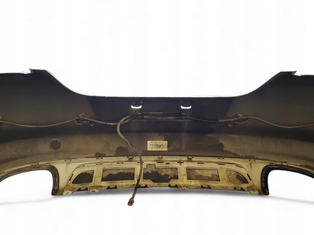 97061280100 PORSCHE купить в Житомир