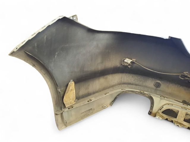PORSCHE 97061280100 в наличии Тернополь