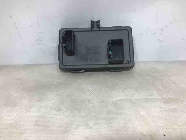 97061807501 PORSCHE купить в Сумы
