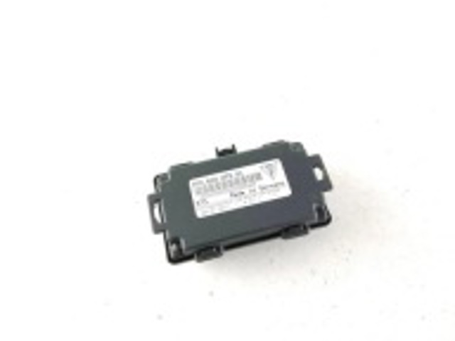 97061807501 купить Ровно