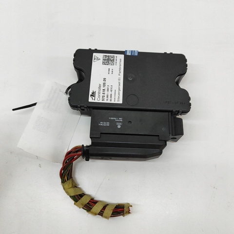 97061810909 PORSCHE купить в Ирпень