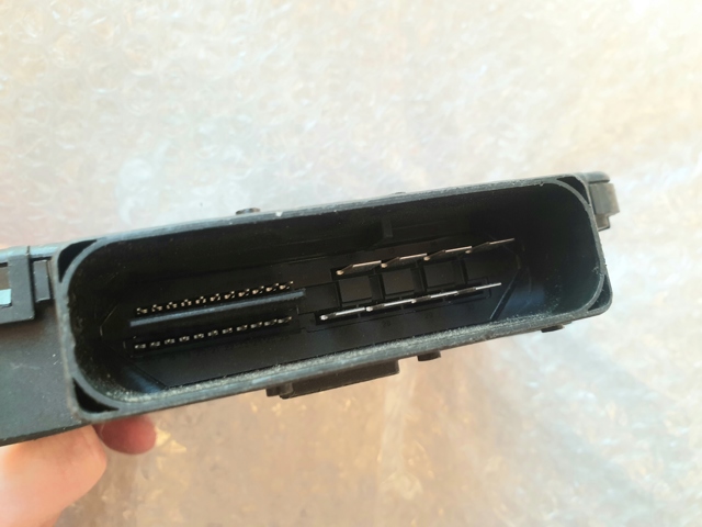 97061810909 PORSCHE купить в Кривой Рог