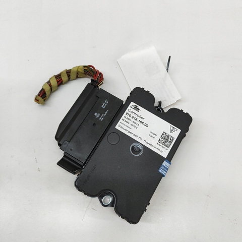 97061810909 PORSCHE купить в Ирпень