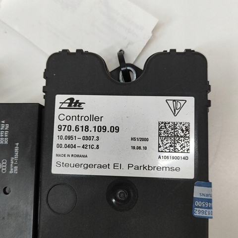 97061810909 PORSCHE купить в Сумы