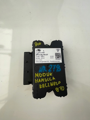 PORSCHE 97061810910 в наличии Полтава