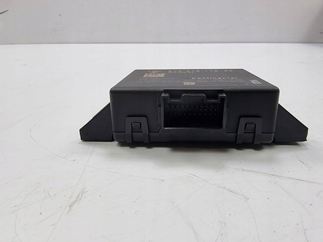 97061811532 PORSCHE купить в Николаев