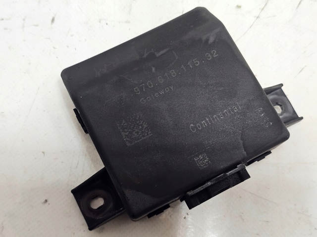 PORSCHE 97061811532 в наличии Запорожье
