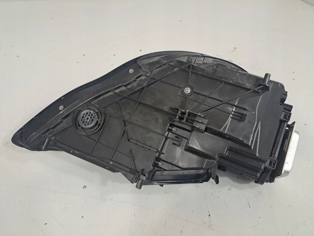 Блок розжига, ксенон 97061814302 PORSCHE