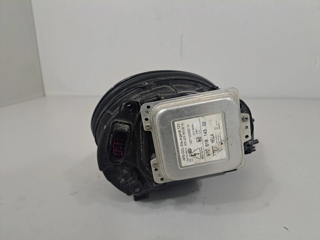 PORSCHE 97061814302 Блок розжига (ксенон) в наличии Николаев