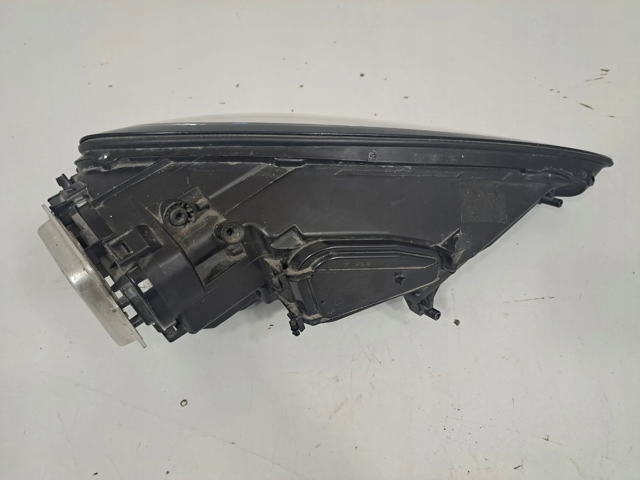 97061814302 PORSCHE Блок розжига (ксенон) купить в Харьков