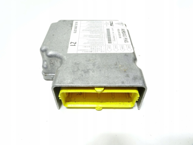 PORSCHE 97061820105 в наличии Львов