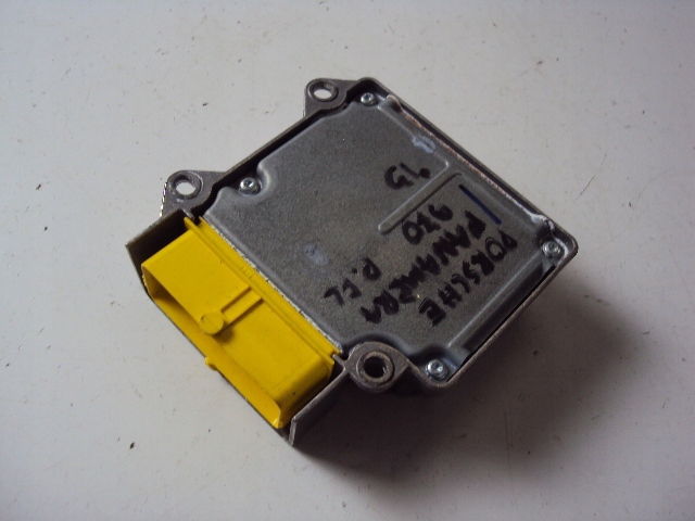 97061820127 PORSCHE купить в Кривой Рог
