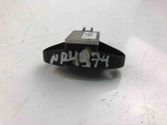 97061822700 Датчик удара купить Кривой Рог