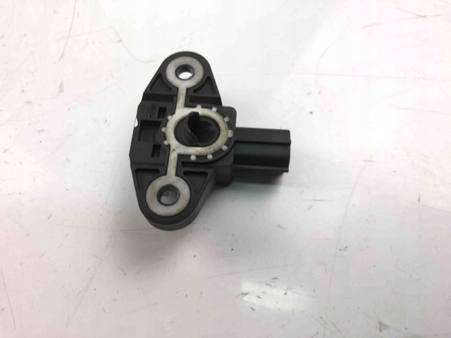 97061822700 PORSCHE Датчик удара купить в Запорожье