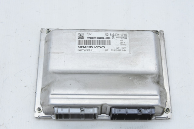 PORSCHE 97061827006 в наличии Черкассы
