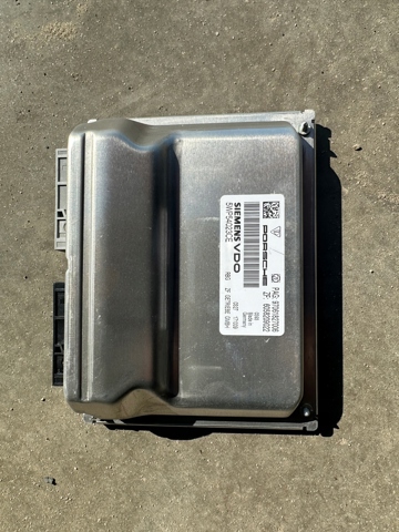 97061827006 PORSCHE купить в Каменское