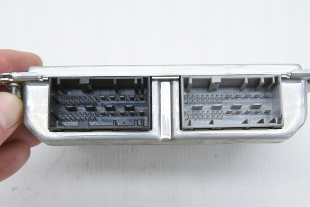 PORSCHE 97061827006 в наличии Хмельницкий