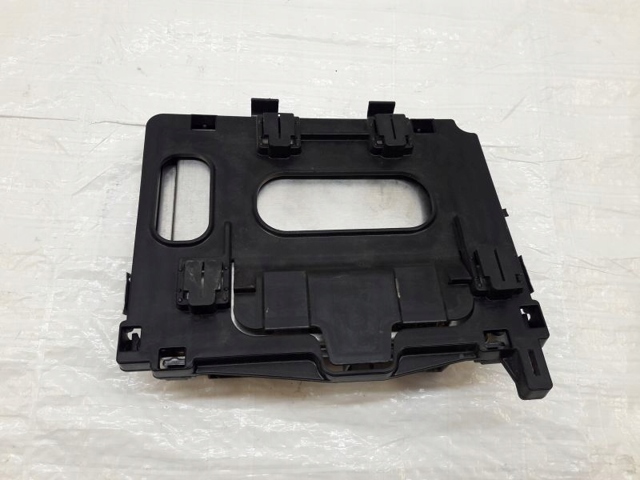 97061827006 PORSCHE купить в Украина