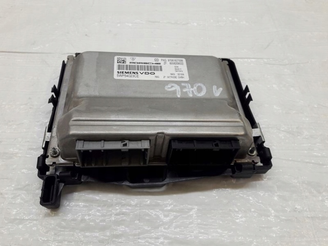 97061827006 PORSCHE купить в Полтава